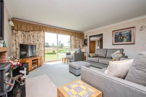 Photo 24- click for photo gallery